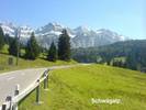 0110Schwaegalp.jpg