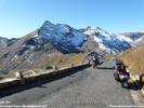 011Grossglockner031011_01.JPG