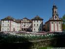 01Schloss240409.JPG
