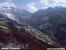 0217Grimsel-Furkapass.jpg