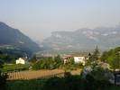 02280505MontanEtschtal.jpg