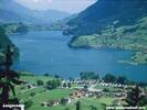 0237Lungernsee.jpg