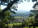 025250806Hohenpeissenberg.JPG