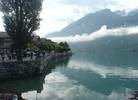 02BrienzerSee090607.JPG