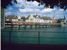 0303Luzern.jpg