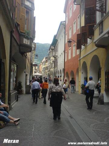 03050606Meran.JPG