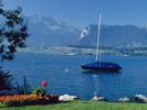0315ThunerSee.jpg