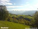 039Churfirsten211006.JPG