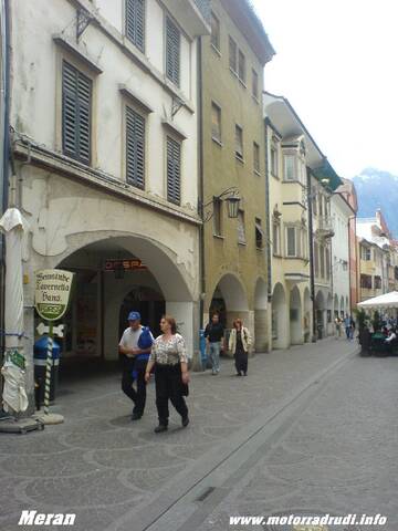 04050606Meran.JPG