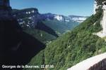 0502GorgesdelaBourne.jpg