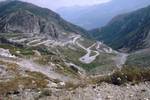 0505alteGotthard.jpg