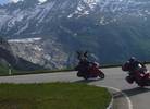 05Grimselpass100607.JPG