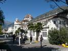 062Meran051011_02.JPG
