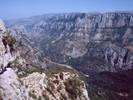0709GrandCanyon.jpg