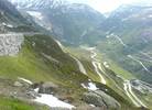 07Grimselpass080607.jpg