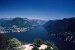 1006LuganerSee.jpg
