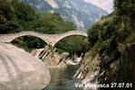 1101ValVerzasca.jpg