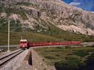 1121BerninaExpress.jpg