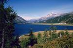 1206SilserSee_01.jpg