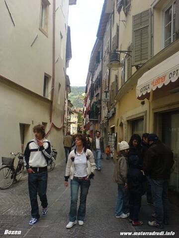 14030606Bozen.JPG