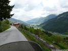 15WaldPinzgau_01.JPG