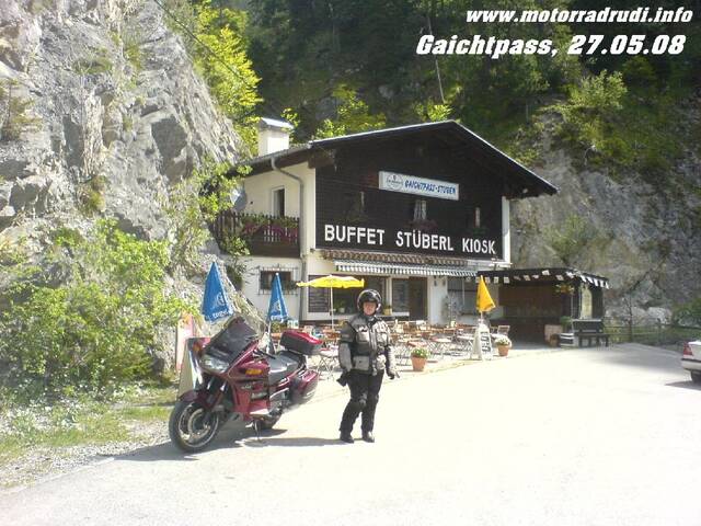 16Gaichtpass270508.JPG