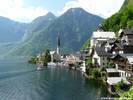 20Hallstatt_01.JPG