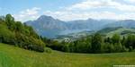30GmundnerbergPano_01.jpg