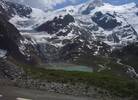 33Sustenpass080607.JPG