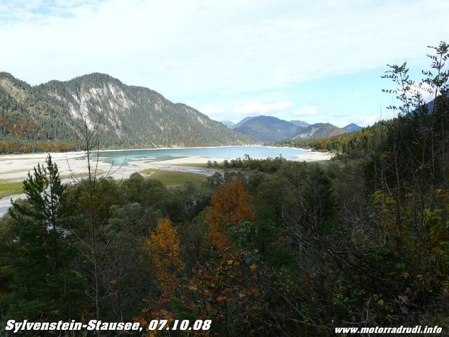 008Sylvensteinstausee071008.JPG