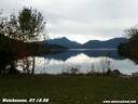 018Walchensee071008.JPG