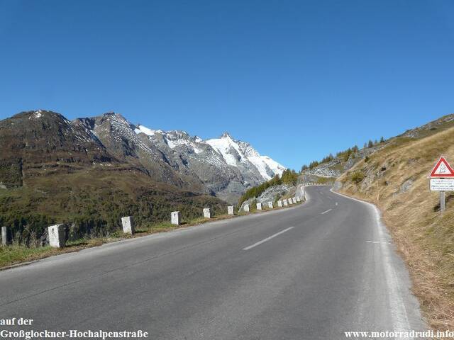 019Grossglockner031011.JPG