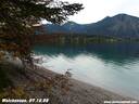 019Walchensee071008.JPG