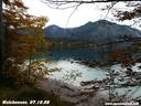 020Walchensee071008.JPG