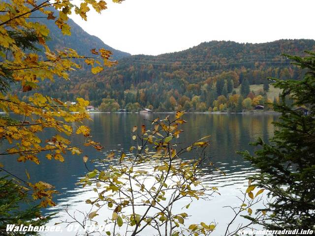 021Walchensee071008.JPG