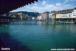 0305Luzern.jpg