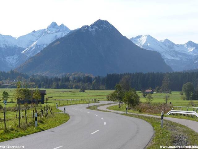 03vorOberstdorf.JPG