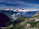 0401GenferSee.jpg