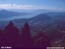 0414AixleBains.jpg