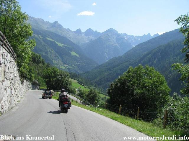 049Kaunertal.jpg