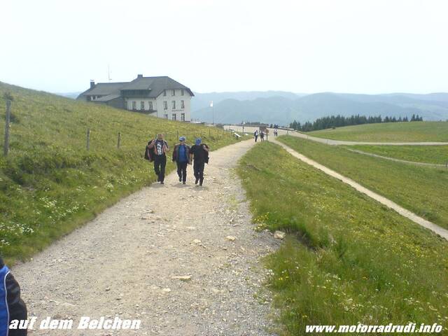 06160606Belchen.JPG