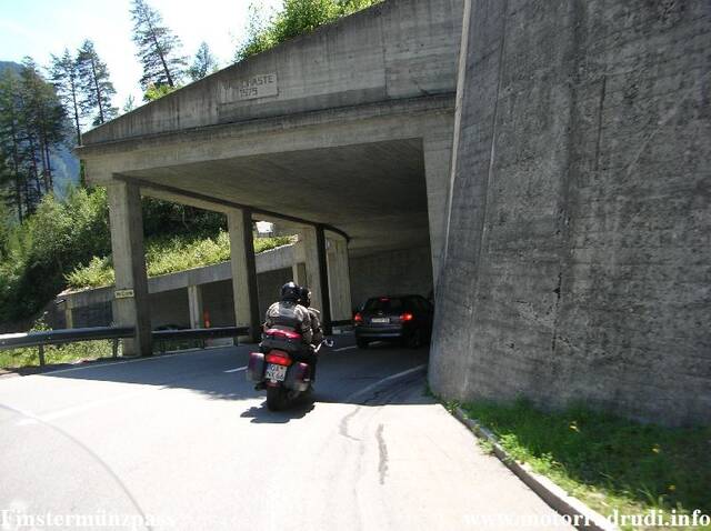 063Finstermuenzpass.jpg