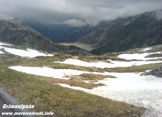 06Grimselpass080607.JPG