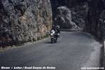 0705GrandCanyonduVerdon.jpg