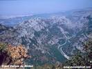 0708GrandCanyon.jpg