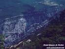 0718GrandCanyon.jpg