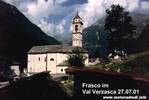 1103FrascoValVerzasca.jpg