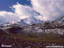 1107Berninapass.jpg