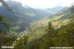 1209Pillerhoehe.JPG