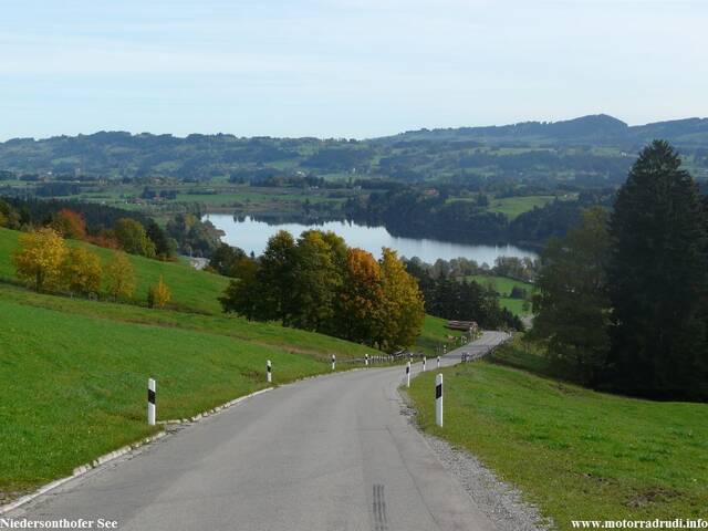 16NiedersonthoferSee.JPG